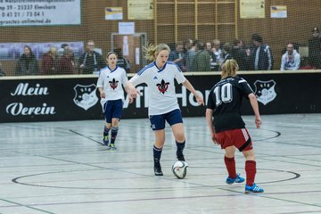Bild 803 - Volksbank-Cup Horst